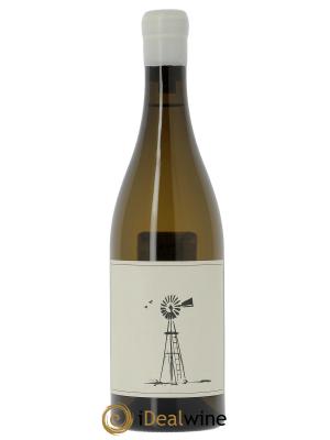 Western Cape Savage Never Been Asked to Dance 