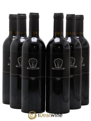 Saint-Émilion Grand Cru Vieux Château Mazeyrat