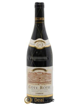 Côte-Rôtie La Mouline Guigal