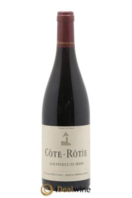 Côte-Rôtie Ampodium René Rostaing