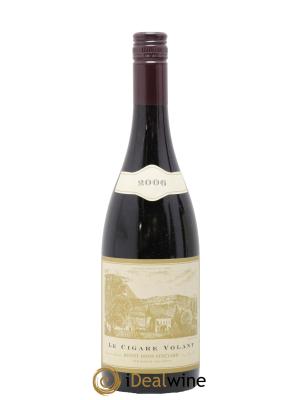 Santa Cruz Bonny Doon (Domaine) Cigare Volant