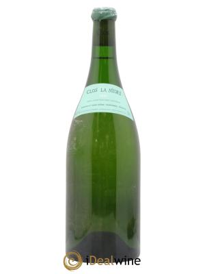 Sancerre Clos la Neore Edmond Vatan
