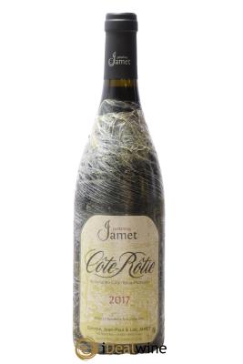 Côte-Rôtie Jamet (Domaine)