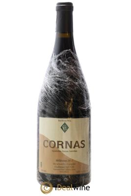 Cornas Guillaume Gilles (Domaine)
