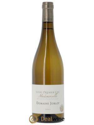 Givry 1er Cru Mademoiselle Joblot (Domaine) 