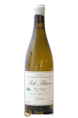 Vinos Atlánticos Palo Blanco Envinate