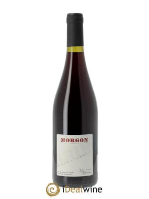 Morgon Terres dorées - J-P. Brun (Domaine des) 