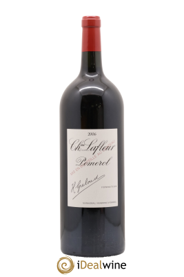 Château Lafleur