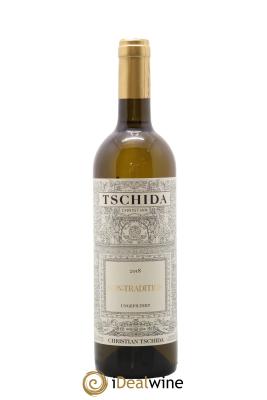 Autriche Non-Tradition Christian Tschida