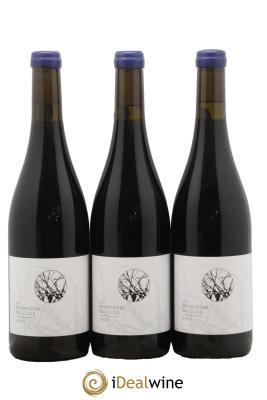 Vin de France Le Mourvèdre du Clos Le Clos de la Barthassade