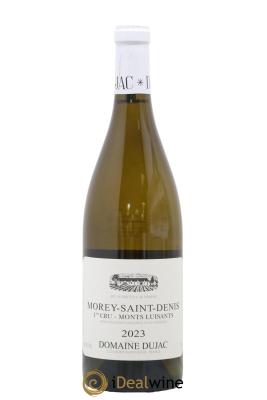 Morey-Saint-Denis 1er Cru Monts Luisants Dujac (Domaine)