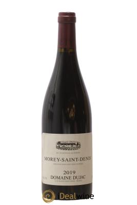 Morey Saint-Denis Dujac (Domaine)