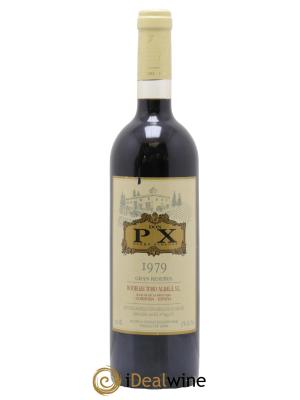 Montilla Moriles Bodegas Toro Albala Don PX Gran Reserva