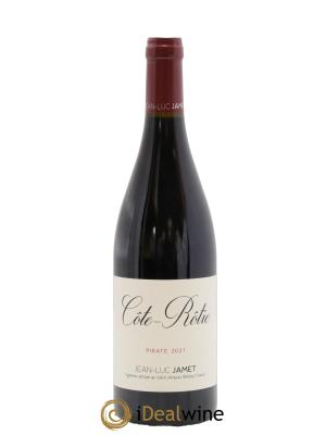 Côte-Rôtie Pirate Jean-Luc Jamet (Domaine)