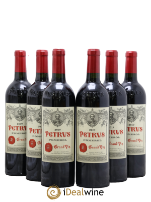 Petrus
