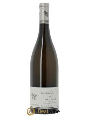 Vin de France Venise La Taille aux Loups - Jacky Blot 
