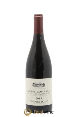 Vosne-Romanée 1er Cru Aux Malconsorts Dujac (Domaine)
