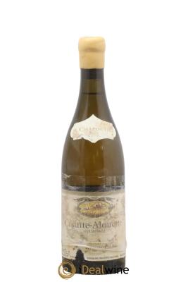 Hermitage Chante Alouette Chapoutier