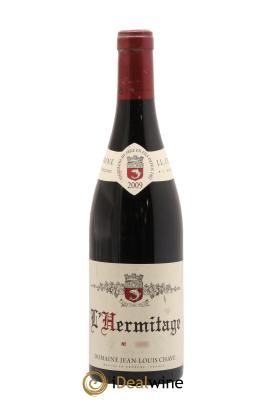 Hermitage Jean-Louis Chave