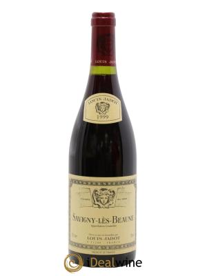 Savigny-lès-Beaune Maison Louis Jadot