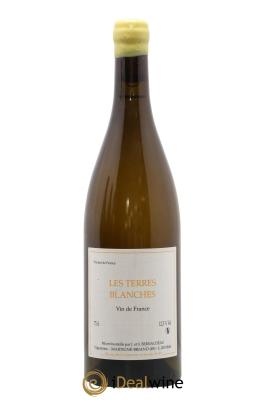 Vin de France Les Terres Blanches Stéphane Bernaudeau