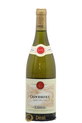 Condrieu Guigal