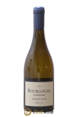 Bourgogne Chardonnay Arnaud Ente