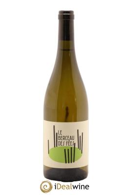 Vin de France Le Berceau des Fées Tessa Laroche
