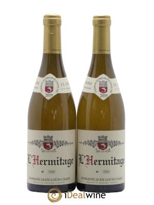 Hermitage Jean-Louis Chave