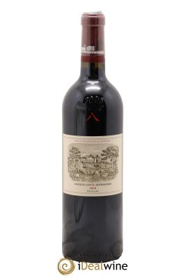 Château Lafite Rothschild 1er Grand Cru Classé