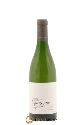 Bourgogne Aligoté Roulot (Domaine)