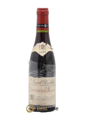 Chorey-lès-Beaune Joseph Drouhin