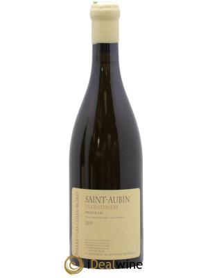 Saint-Aubin 1er Cru La Chatenière Pierre-Yves Colin Morey