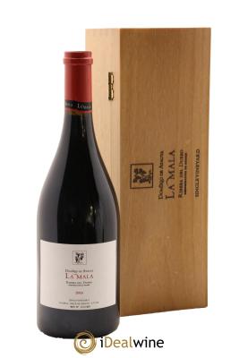 Ribera del Duero La Mala Dominio de Atauta