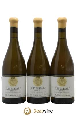 Château Troplong Mondot 1er Grand Cru Classé B