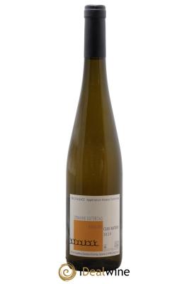 Alsace Riesling Clos Mathis Ostertag (Domaine)
