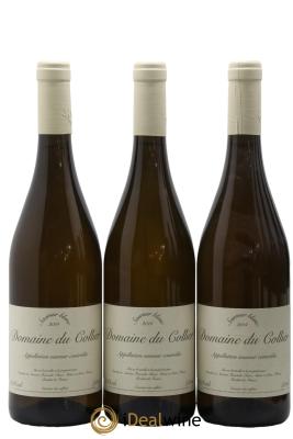 Saumur Domaine du Collier