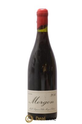 Morgon Marcel Lapierre (Domaine)