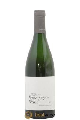 Bourgogne Roulot (Domaine)