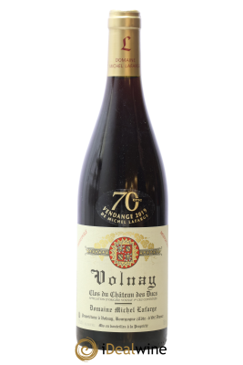 Volnay 1er Cru Clos des Ducs Lafarge (Domaine)