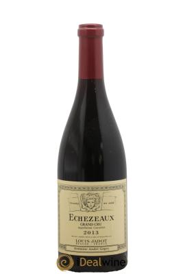 Echezeaux Grand Cru Domaine Gagey - Louis Jadot