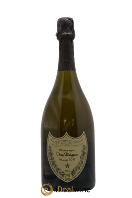 Brut Dom Pérignon