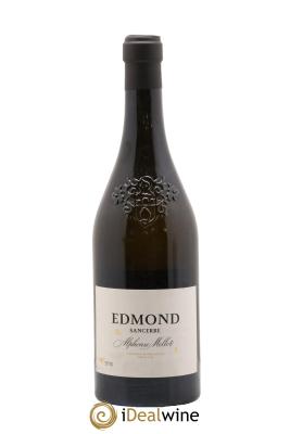 Sancerre Cuvée Edmond Alphonse Mellot