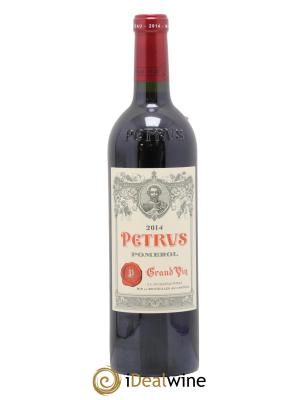 Petrus