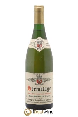 Hermitage Jean-Louis Chave