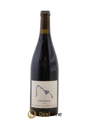 Vin de France Pedres Blanques Rié et Hirofumi Shoji