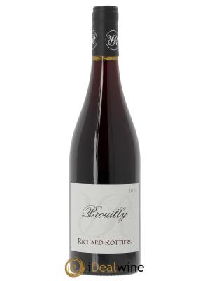 Brouilly Richard Rottiers (Domaine) 