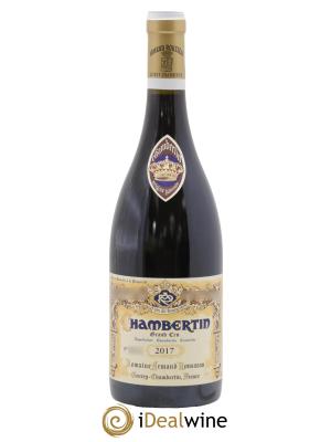 Chambertin Grand Cru Armand Rousseau (Domaine)