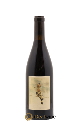 Côtes d'Auvergne Au Chant de la Huppe Henri Chauvet