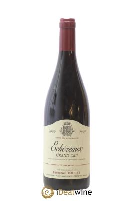 Echezeaux Grand Cru Emmanuel Rouget